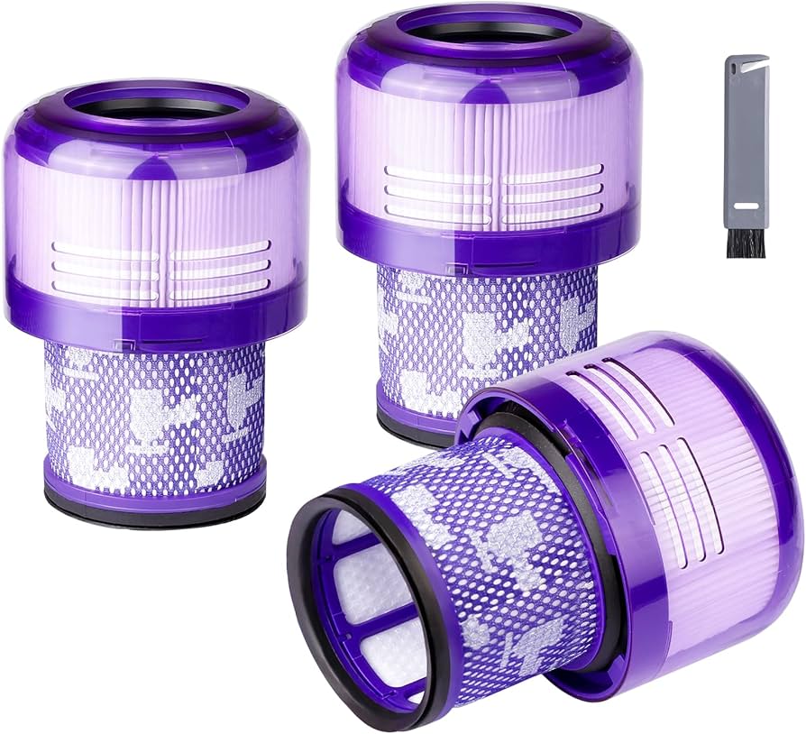 【分解洗浄清掃済】ダイソン Digital Slim Fluffy SV18 他 Amazon.co.jp: Dyson Digital Slim Fluffy : ホーム＆キッチン